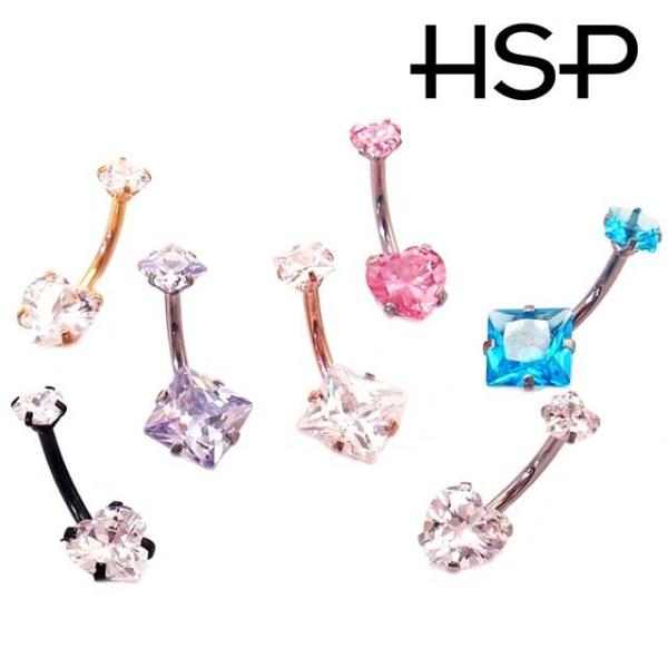 ւsAX 14G EhXNGAX^[ CZ_uWG C^[ioiio[x {fBsAX