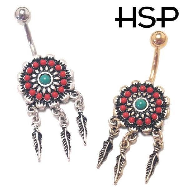 ւsAX 14G gCot[ tFU[_O oiio[x {fBsAX