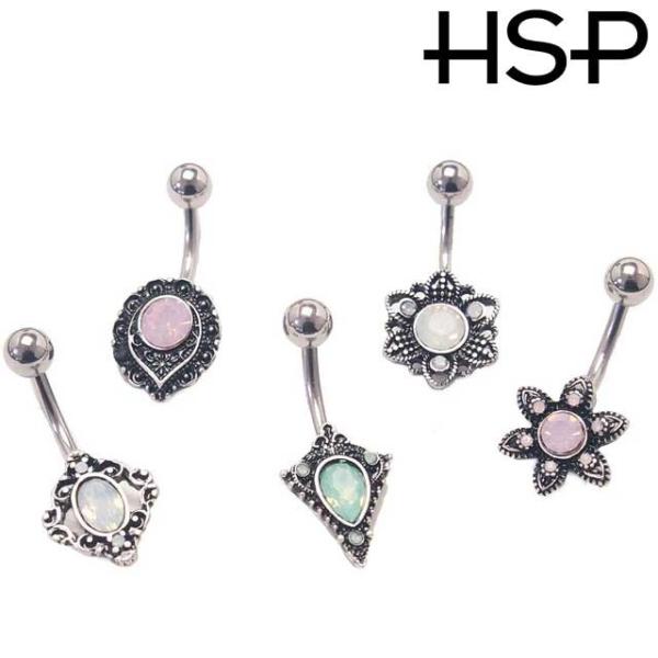 ւsAX 14G AeB[N`[ oiio[x {fBsAX