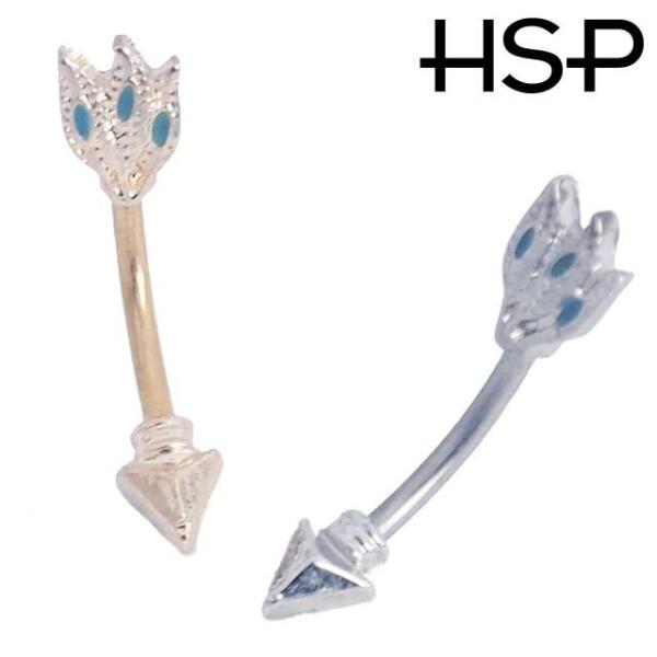 {fBsAX tFU[ gCoA[ ACuE oiio[x 16G {fB[sAX {fBs T[WJXeX AM[ sAX