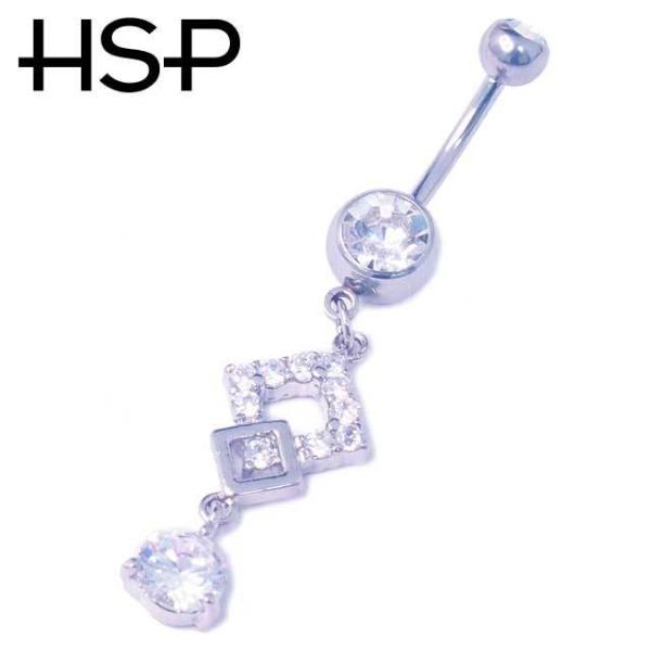 ւsAX 14G _uXNGA EhCZ_O oiio[x {fBsAX ւs {fBs T[WJXeX AM[