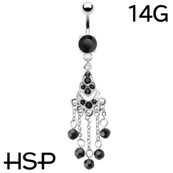 ւsAX {fBsAX 14G oiio[x ubNr[YVfA