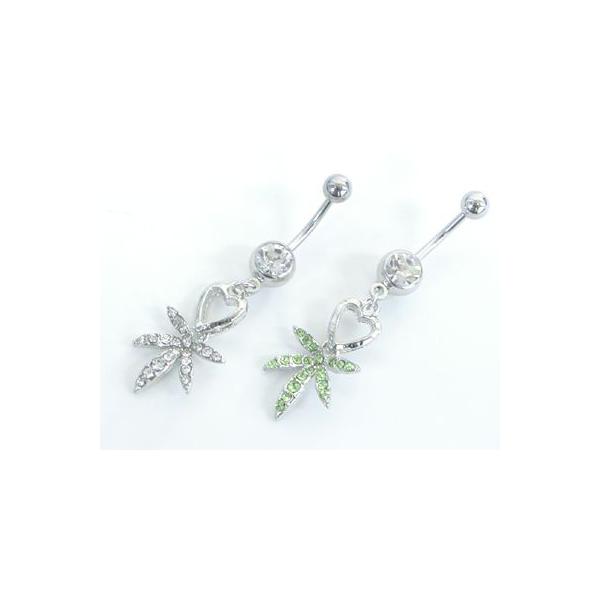 ւsAX {fBsAX 14G WG}t@i oiio[x