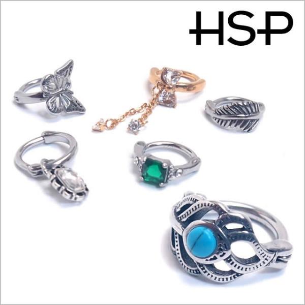 {fBsAX 14G oGeB t[vO@sAX 316L T[WJ XeX