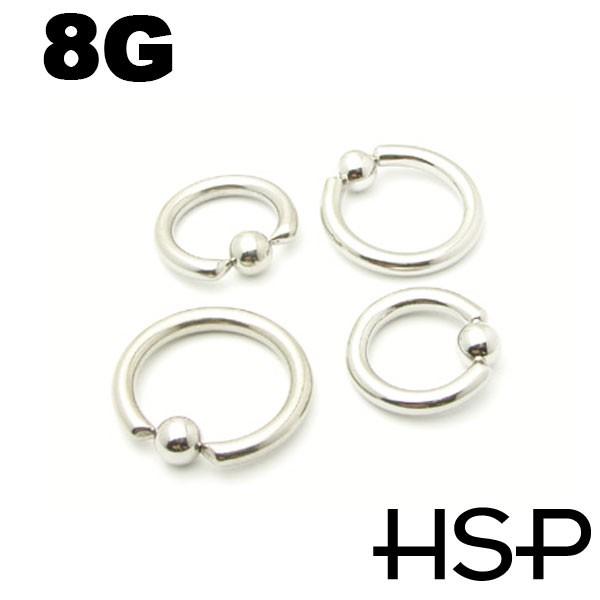 �{�f�B�s�A�X �L���v�e�B�u�r�[�Y�����O 8G �{�f�B�[�s�A�X cbr