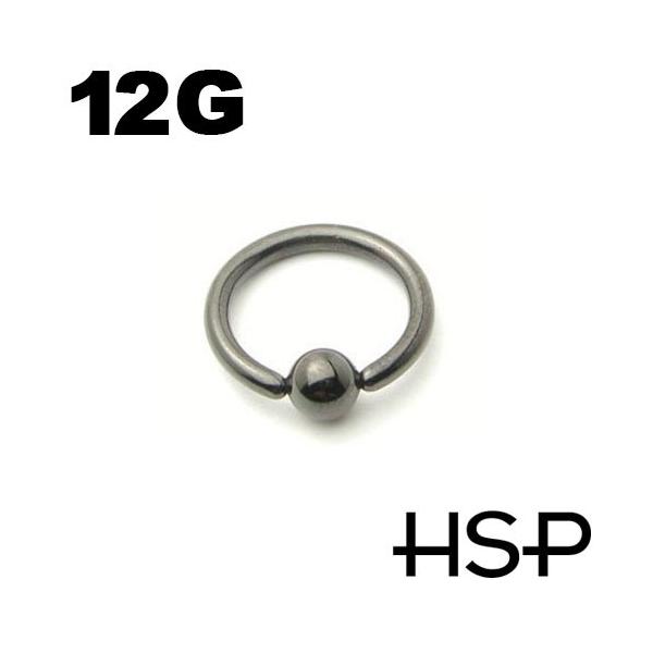 {fBsAX LveBur[YO 12G ubN  {fB[sAX cbr