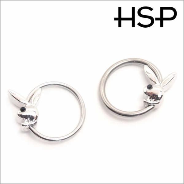 {fBsAX LveBur[YO 14G 16G PLAYBOY vC{[C oj[  ETM `[ cbr