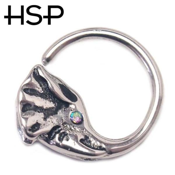 {fBsAX Gt@g x_ut[vO 16G 316L T[WJ XeX