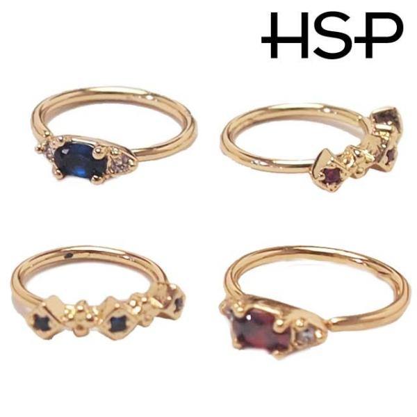 {fBsAX CZWG x_ut[vO 20G 316L T[WJ XeX