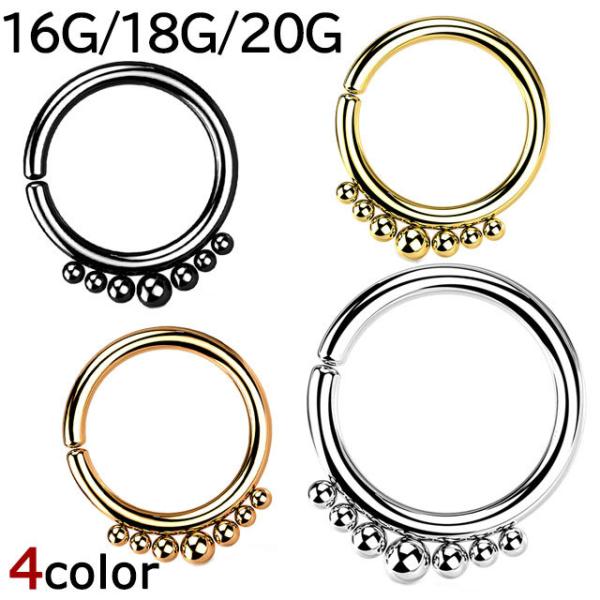 {fBsAX AE^[{[ x_ut[vvO 16G 18G 20G sAX nnktp