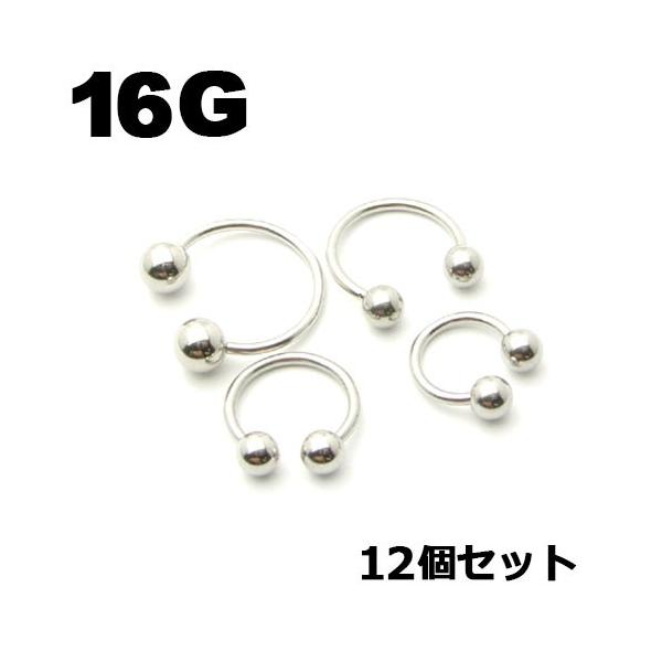 {fBsAX T[L[o[x 16G 12Zbg {fB[sAX