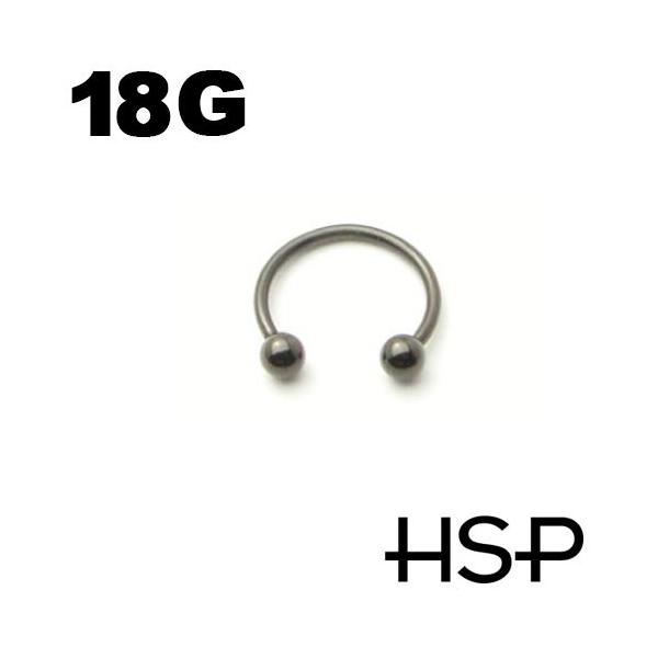 {fBsAX 18G ubN T[L[o[x sAX sAX wbNX {fBsAX 316L T[WJ XeX