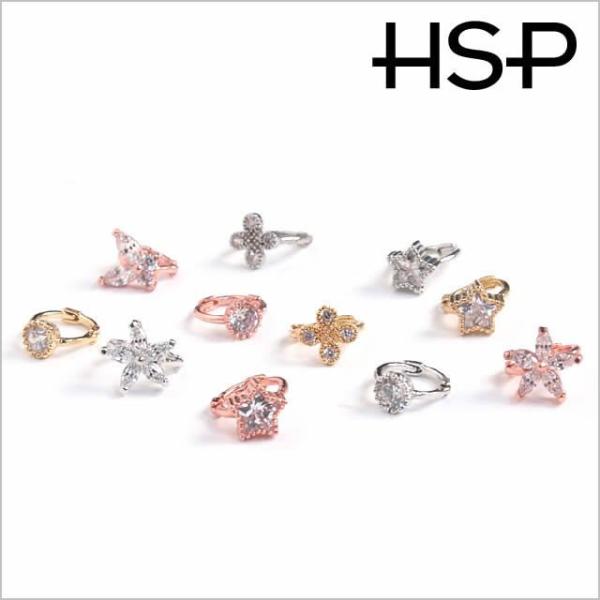 {fBsAX oGeB`[ Vo[/S[h/sNS[h OsAX