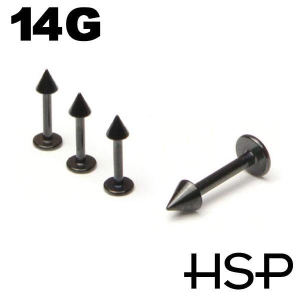 {fBsAX ubN ubg R[ 14G nnktp tibnp gKX wbNX  {fB[sAX