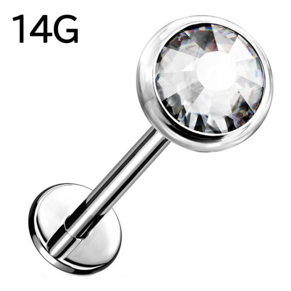 {fBsAX ubg tbgWG 14G _ChNA nnktp gKX wbNX  {fB[sAX