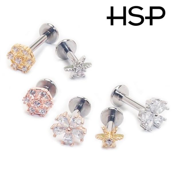 {fBsAX 14G CZ WG ~j`[ C^[iubgX^bh sAX