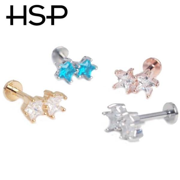 {fBsAX cCCZX^[ C^[i ubgX^bh 16G  sAX sAX wbN