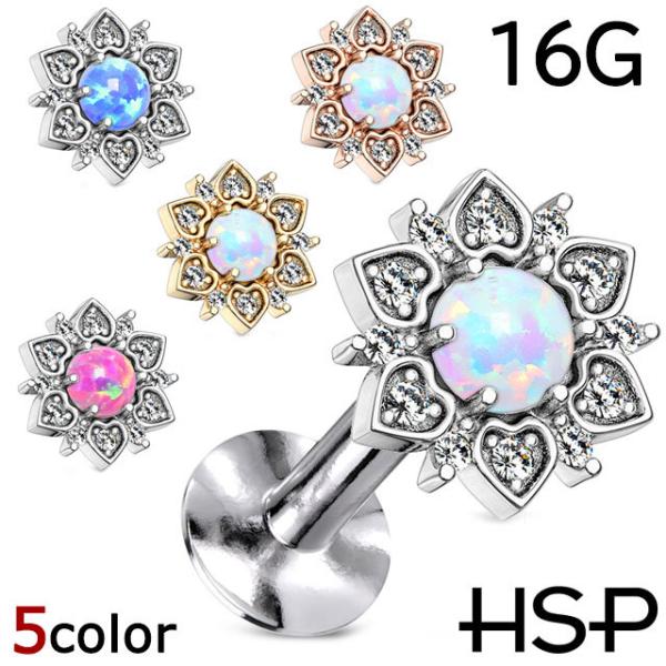 {fBsAX CZt[Ip[ C^[i ubgX^bh 14G  sAX sAX wbN