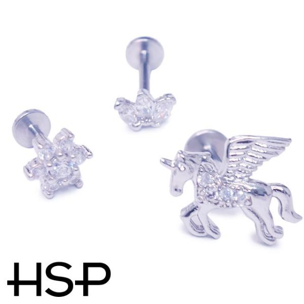 {fBsAX CZgbv jR[ }[L[Y t[ ubgX^bh 16G sAX sAX T[WJ XeX A nnktp