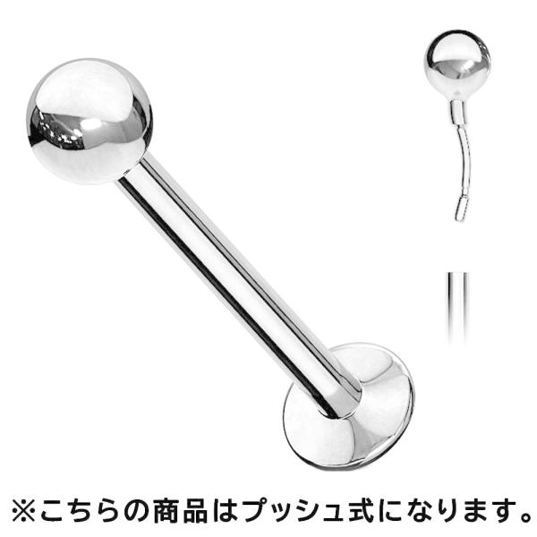 homeslicepro_e408_1