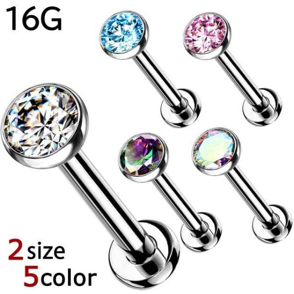 {fBsAX 16G `^ vbV^Cv ubgX^bh J[ WG {[ sAX sAX wbNX nnktp