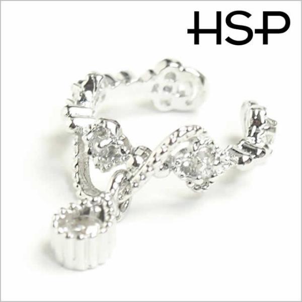 C[Jt WG`[1 fB[X Vv C[Nbv CO 