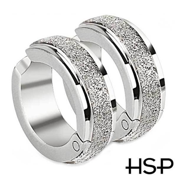 X^[_XgC OC[Jt CO 1yA fB[X Vv C[Nbv CO 