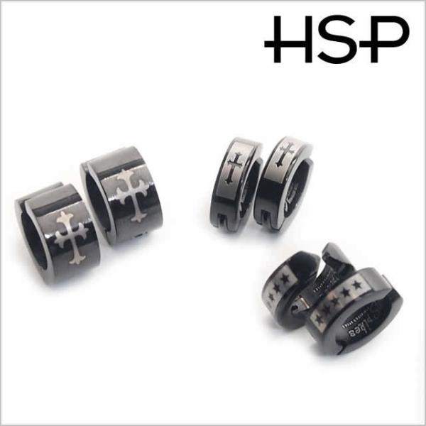 NX X^[ OC[Jt CO 1yA p C[ANZT[ sAX ANZ Y fB[X