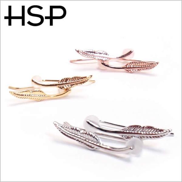 C[Jt gCotFU[ 1yA fB[X Y  