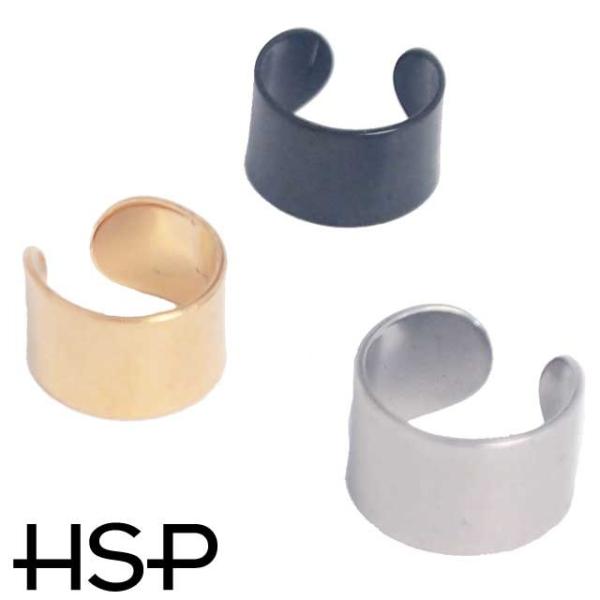 C[Jt 6mm Vv 1 yT[WJXeX C[Nbv CJt C[tbN Ўp C[ANZT[ z