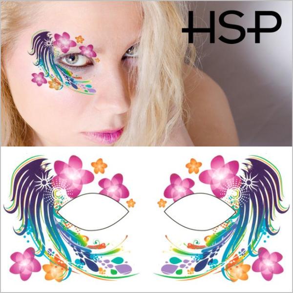 homeslicepro_es046