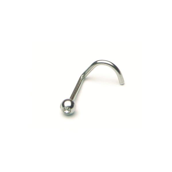 @sAX {fBsAX m[YXN[WG{[ 18G {fB[sAX