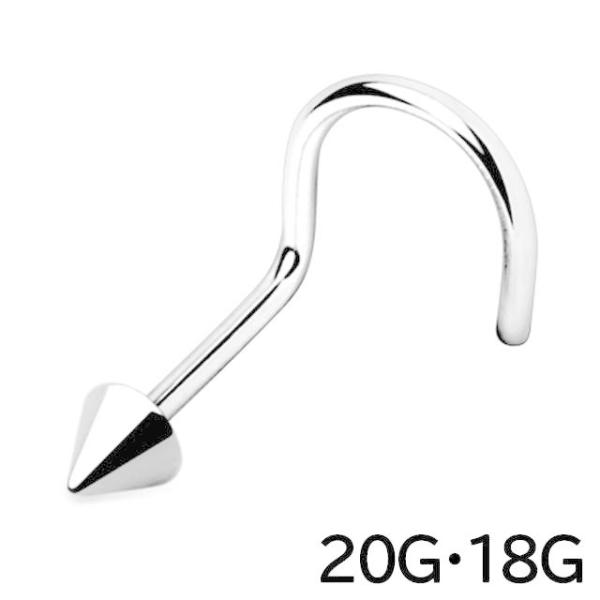 @sAX {fBsAX 18G 20G m[YXN[R[ {fB[sAX