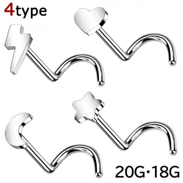 @sAX CvgO[h`^ G23 vbV m[YXN[ oGeB OtBbN 18G 20G {fB[sAX