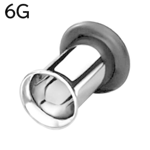 {fBsAX 6G gl z[ VOtA Cbg {fB[sAX