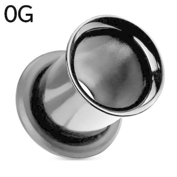 {fBsAX ubN VOtA Cbg 0G {fB[sAX