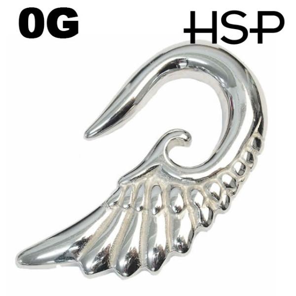 {fBsAX GWFEBOe[p[ 0G {fB[sAX vO