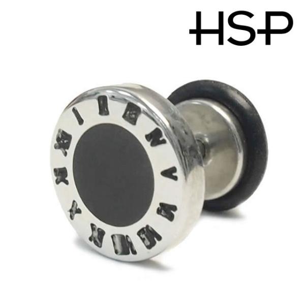 {fBsAX 16G [}tFCNvO {fB[sAX