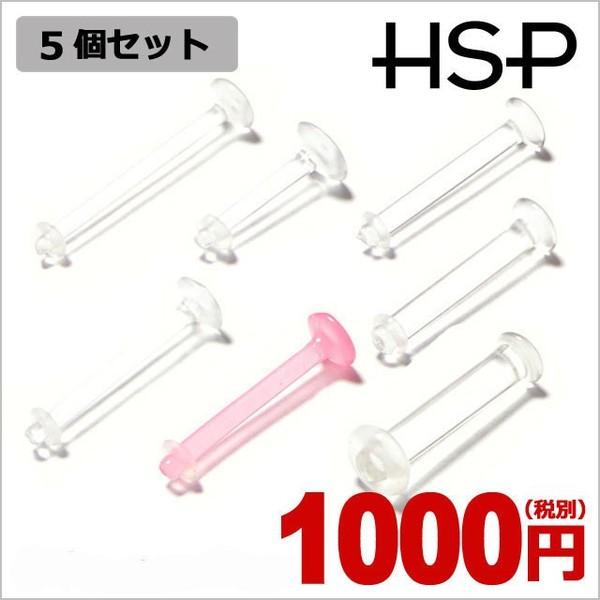 sAX {fBsAX  16G 14G 12G 10G 8G eCi[ 5Zbg {fB[sAX 2025