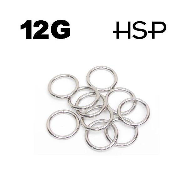 {fBsAX ZOgO 1 12G tibnp {fB[sAX