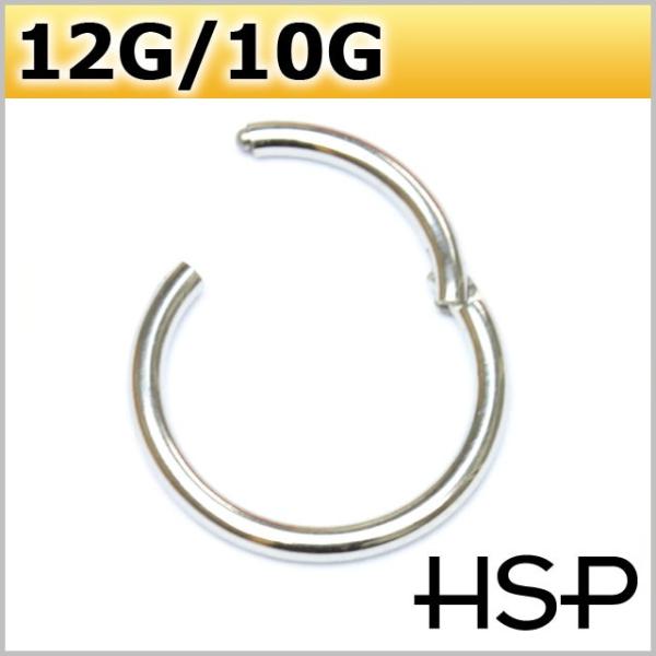 {fBsAX ZOgO 112G 10G ubg bv t[vsAX ^b` 316L T[WJ XeX