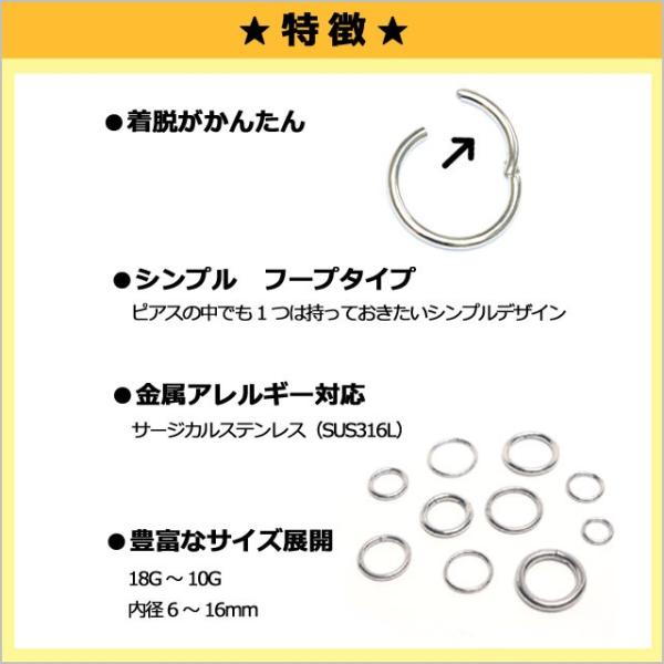homeslicepro_j025-2_2