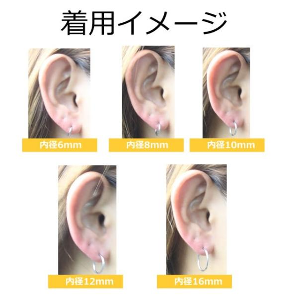 homeslicepro_j025-2_3