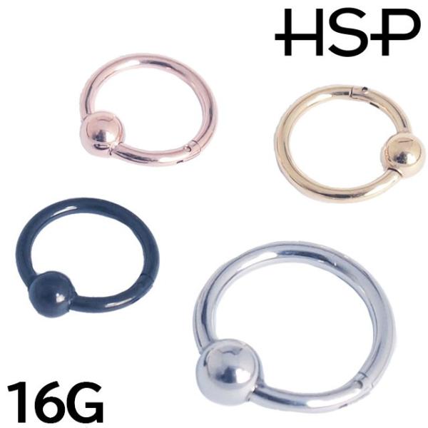 {fBsAX {[t[v ZOgO 1 16G sAX sAX wbNX 316L T[WJ XeX