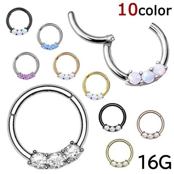 {fBsAX gvCZgvIp[ t[v ZOgO 1 16G  NbJ[ ^b` AM[Ή A