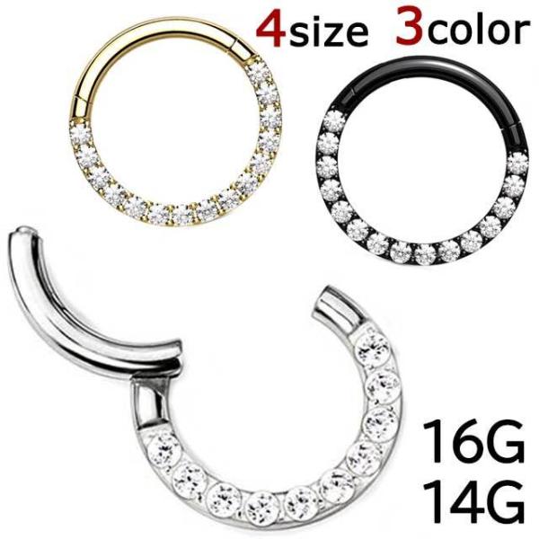 {fBsAX tgCZ WG t[v ZOgO 1 16G  NbJ[ ^b` AM[Ή A