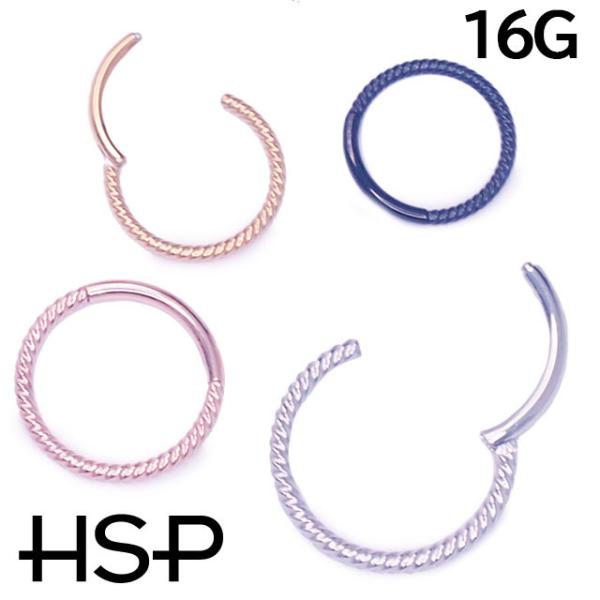 {fBsAX VvcCXgt[v ZOgO 1 16G NbJ[ ^b` ubg bv 316L XeX wbNX sAX A