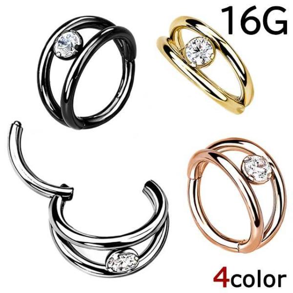 {fBsAX CZ WG _ut[v ZOgO 1 16G sAX sAX 316L T[WJ XeX