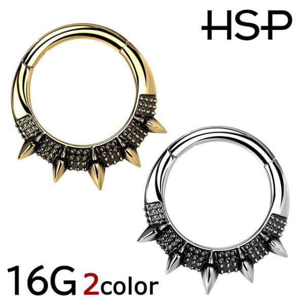 {fBsAX XpCNt@ ZOgO 1 16G t[vsAX sAX sAX wbNX