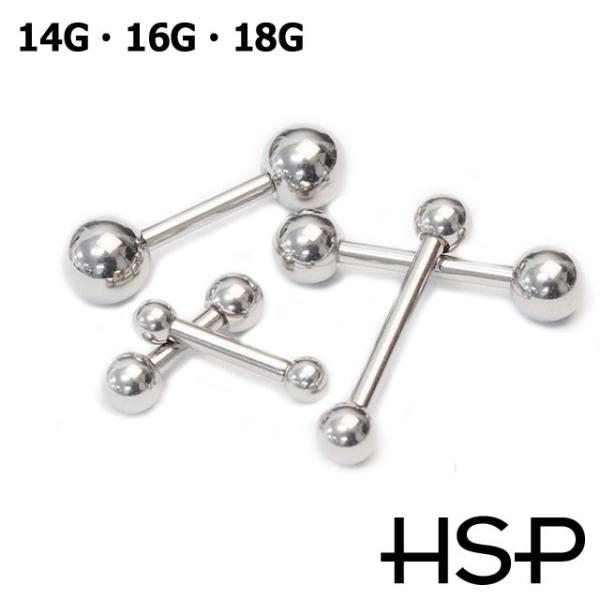 {fBsAX 18G 16G 14G Xg[go[x  6mm 8mm 10mm 12mm 14mm 16mm 18mm 20mm nnktp tibnp {fB[sAX